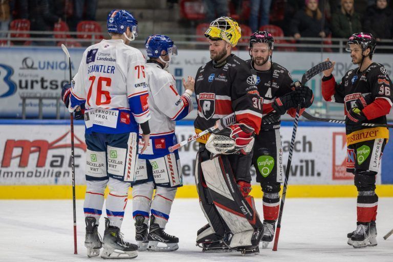 GEPA-20240227-101-153-0014