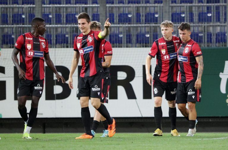 GEPA-20240827-101-137-0035