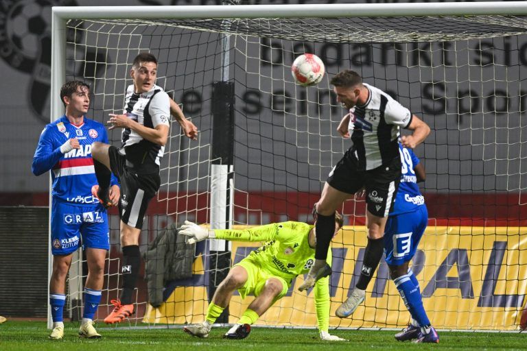 GEPA-20241030-101-120-0056