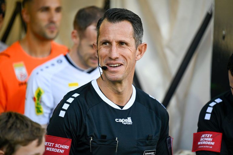 GEPA-20241103-101-139-0034