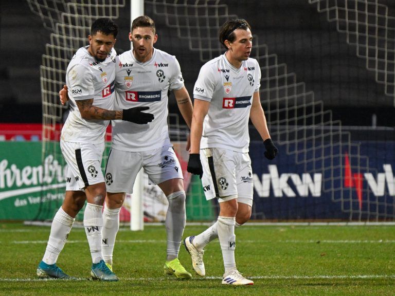 GEPA-20241207-101-120-0054