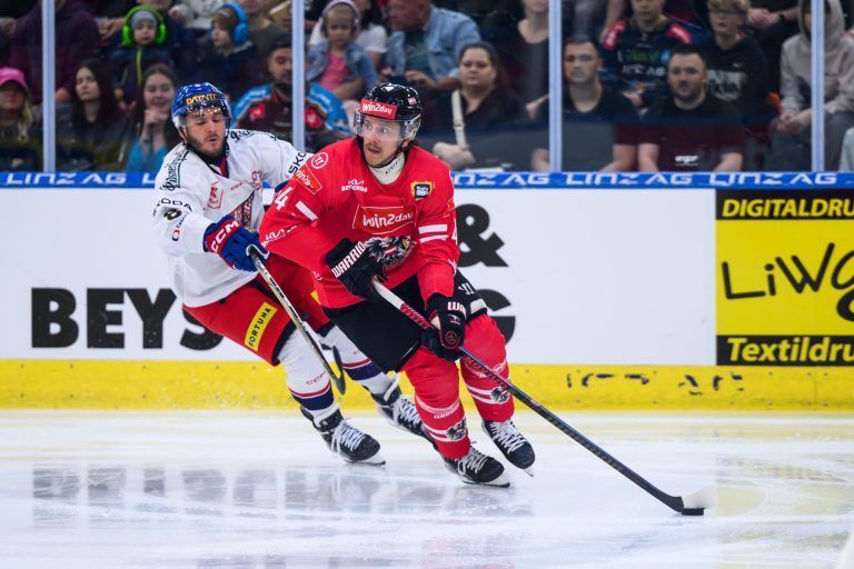 GEPA-20250419-101-110-0016