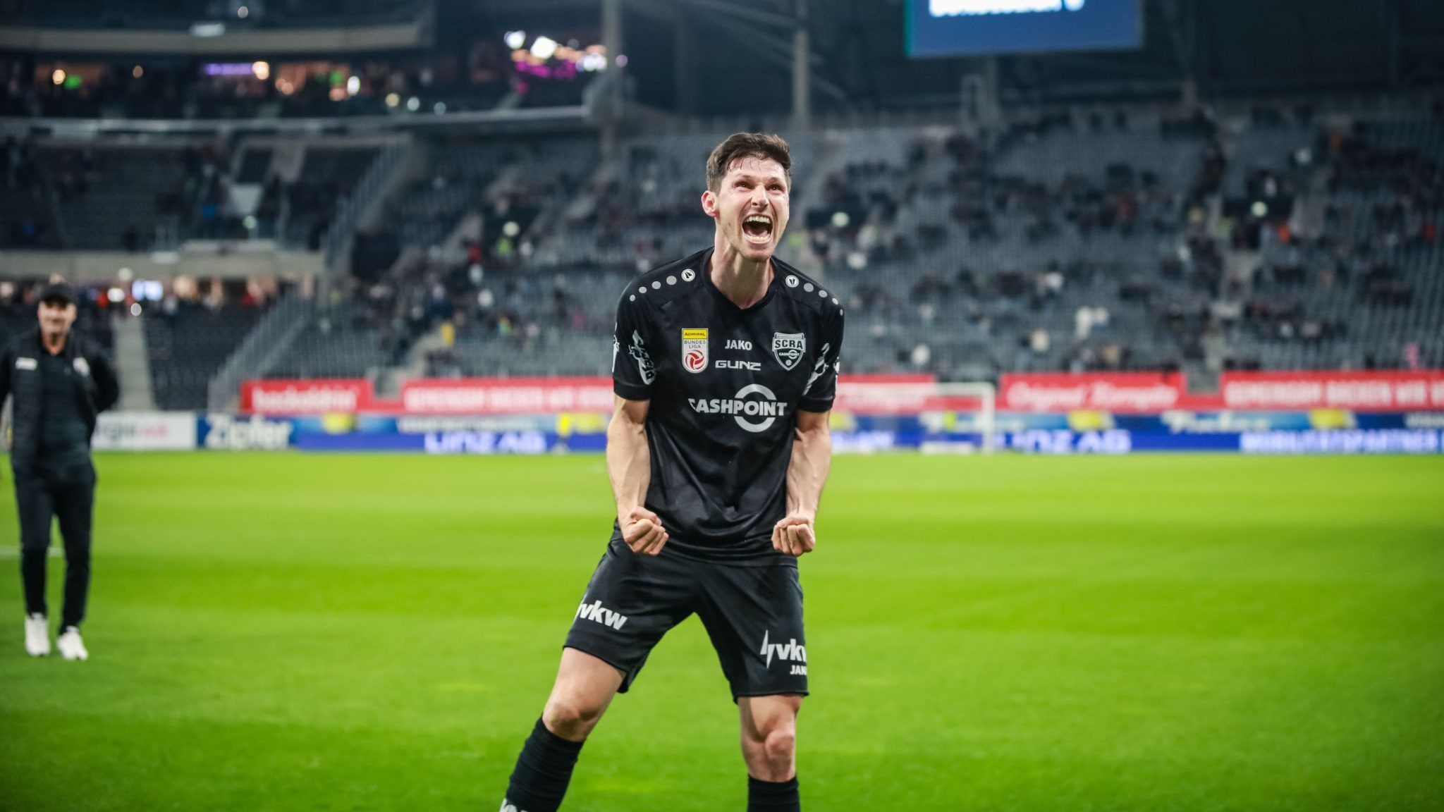 GEPA-20250523-101-107-0079