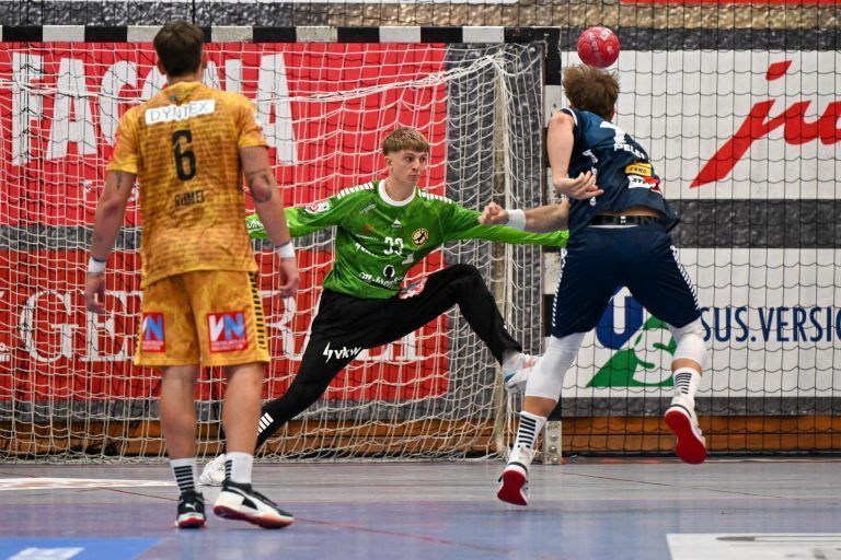 GEPA-20250903-101-120-0002