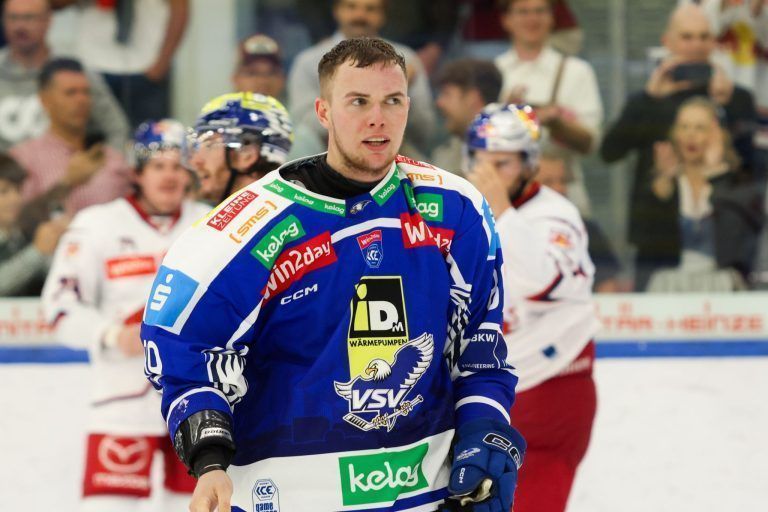 GEPA-20250919-101-125-0035