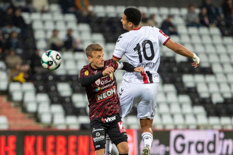 GEPA-20250926-101-108-0010