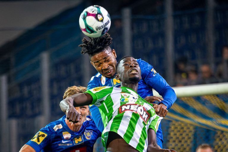 GEPA-20251017-101-150-0031