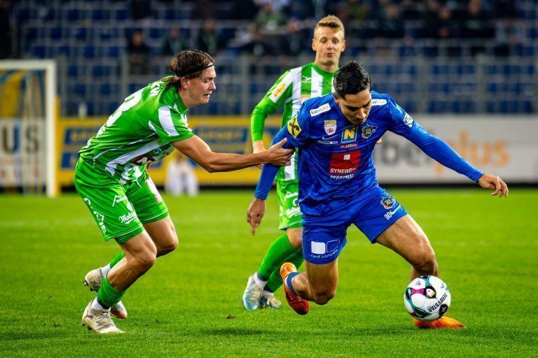 GEPA-20251017-101-150-0092