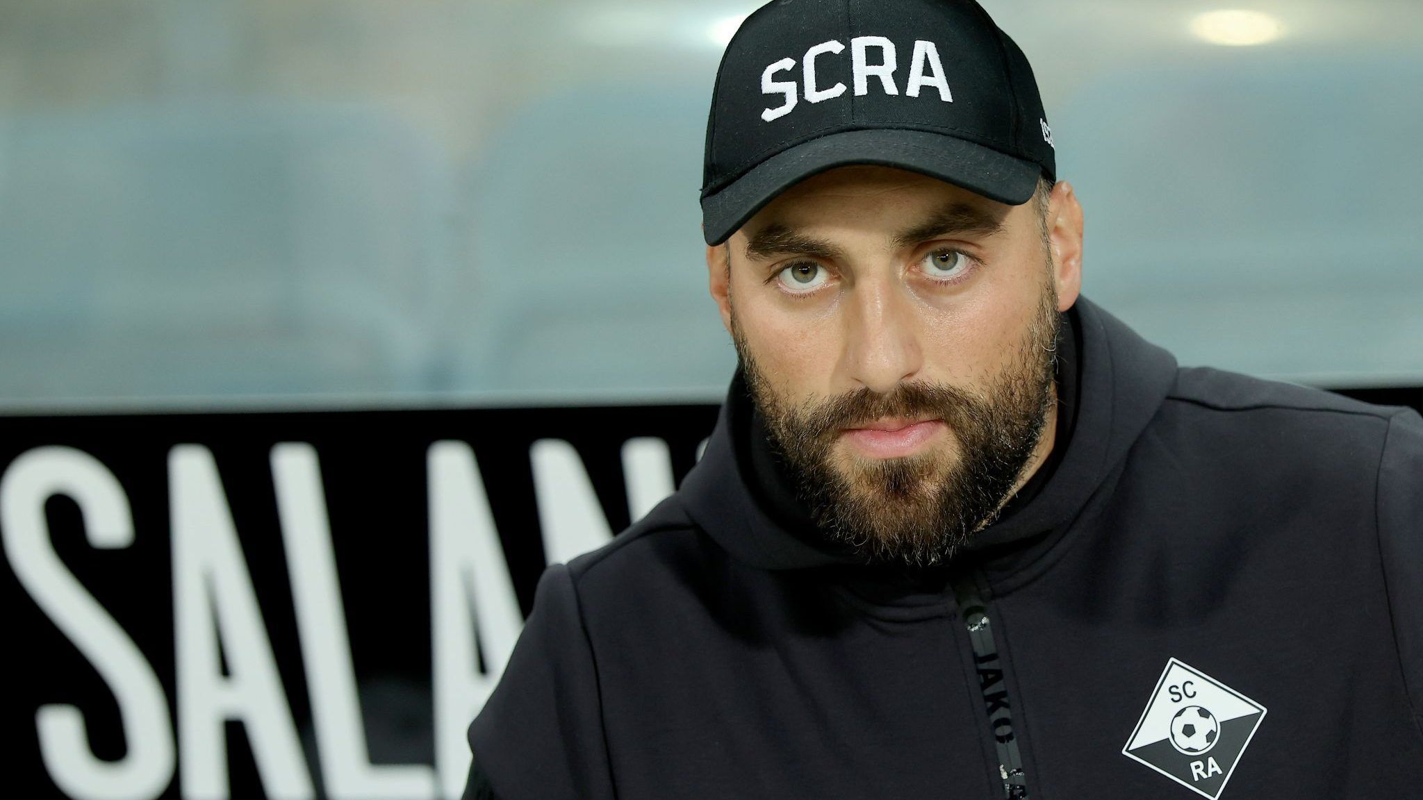 GEPA-20251101-101-127-0073