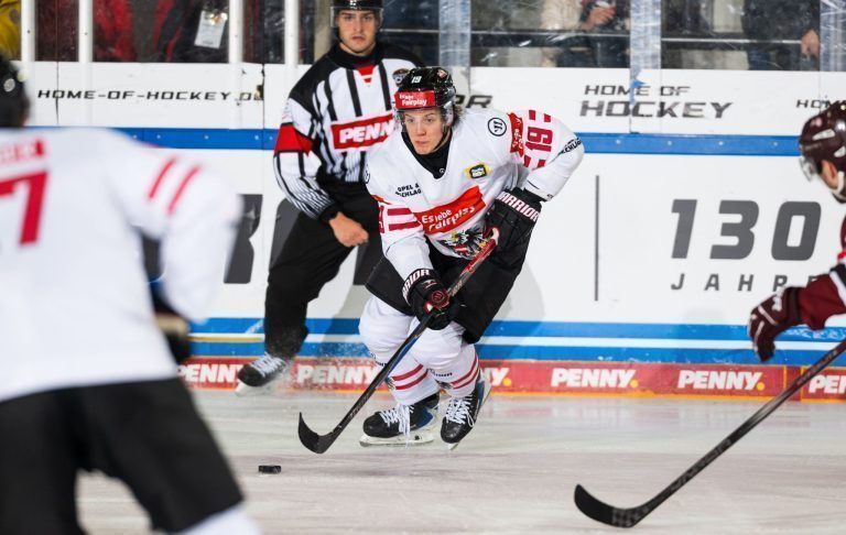 GEPA-20251109-907-908-0062