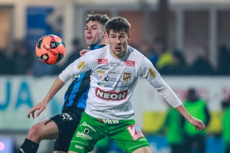 GEPA-20251128-101-107-0040