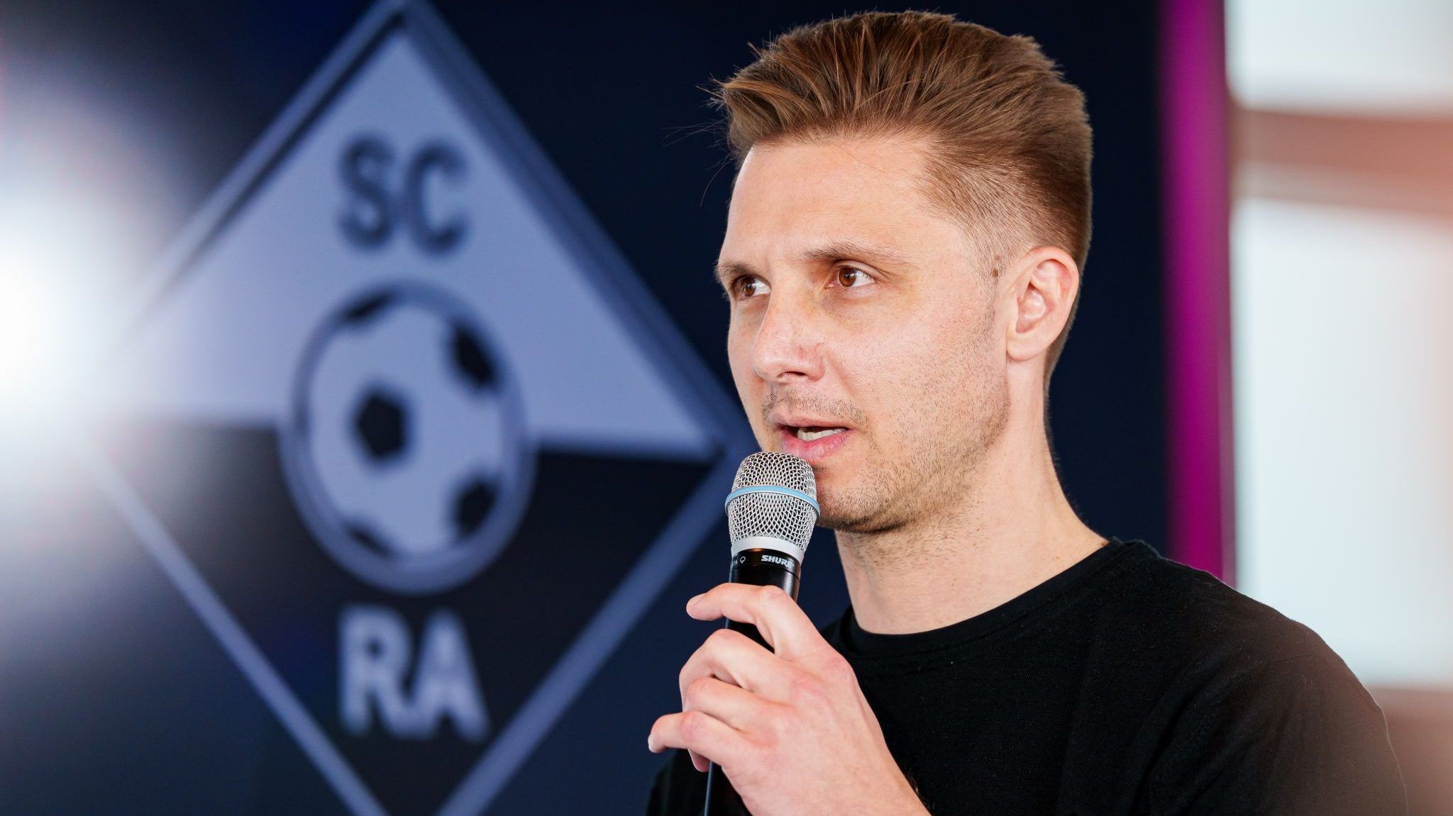 GEPA-20260126-101-141-0087