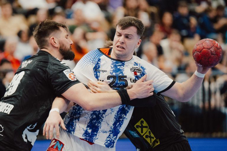 GEPA-20260130-101-156-0104