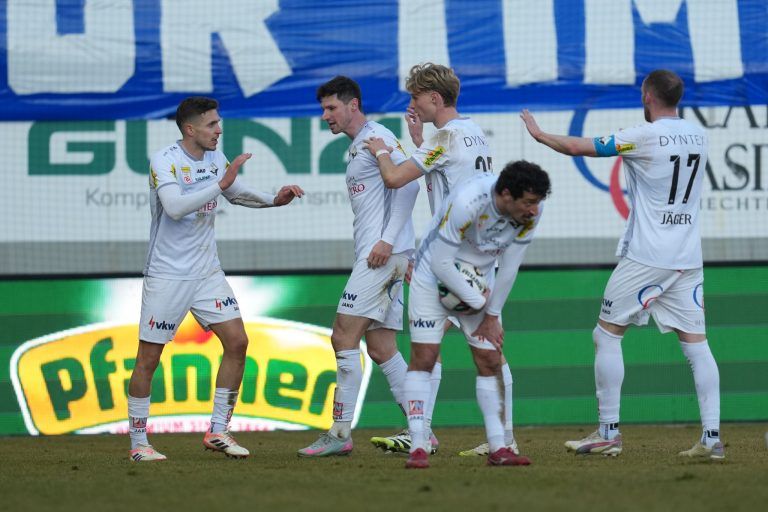 GEPA-20260208-101-999-0109