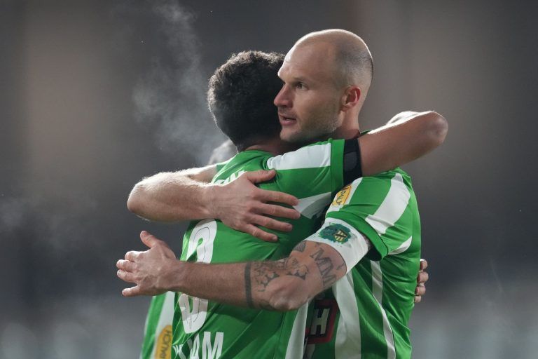 GEPA-20260220-101-999-1067