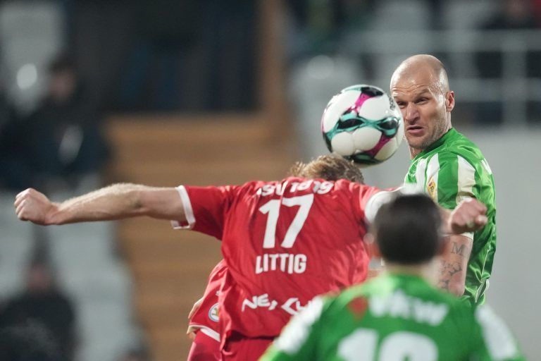 GEPA-20260220-101-999-1081