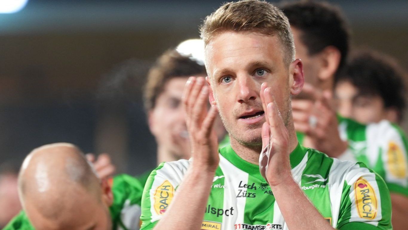 GEPA-20260220-101-999-2134