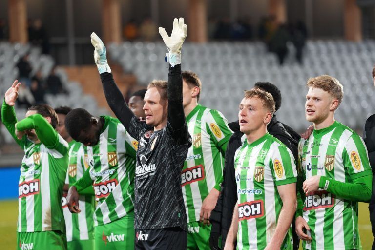 GEPA-20260220-101-999-2136