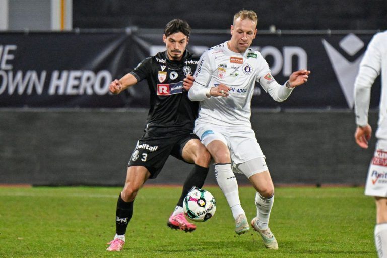 GEPA-20260227-101-120-0037