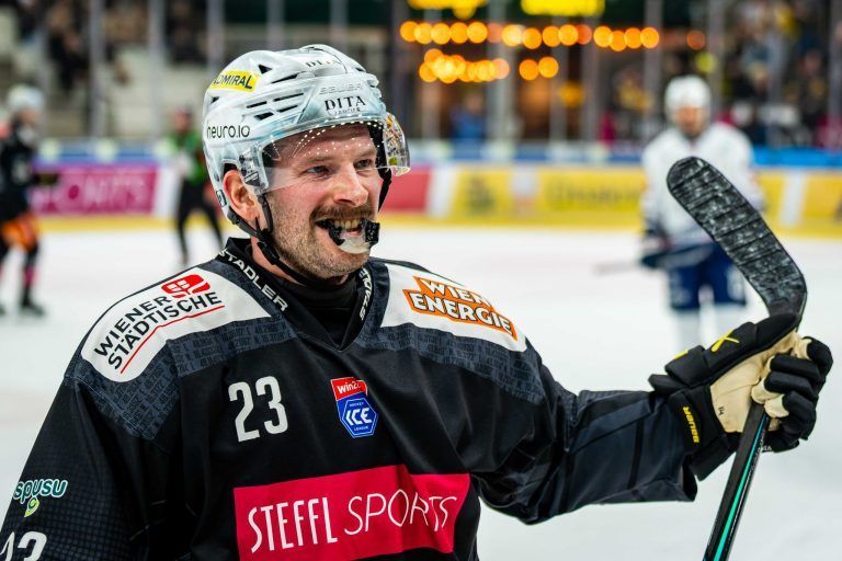 GEPA-20260304-101-150-0071