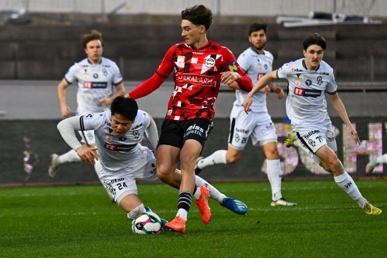 GEPA-20260313-101-120-0050