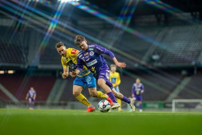 GEPA-20260320-101-148-0047