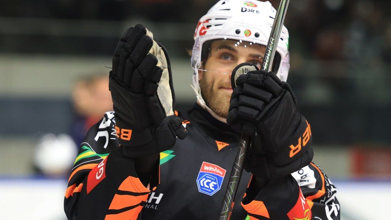 GEPA-20260402-101-106-0045