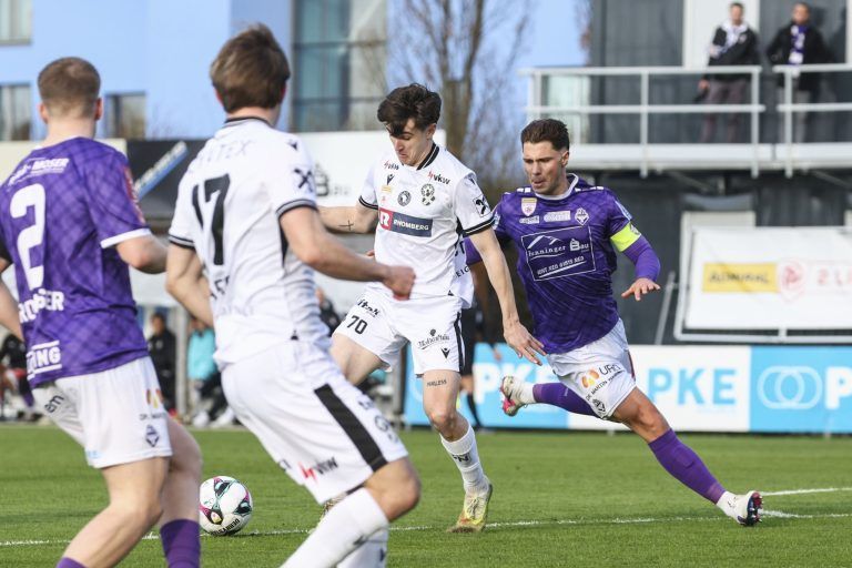 GEPA-20260403-101-114-0008