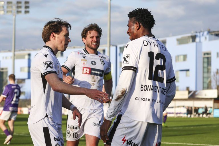 GEPA-20260403-101-114-0015