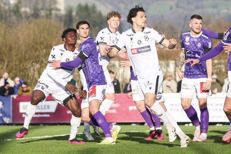 GEPA-20260403-101-114-0022