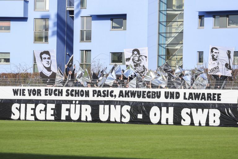 GEPA-20260403-101-114-0026