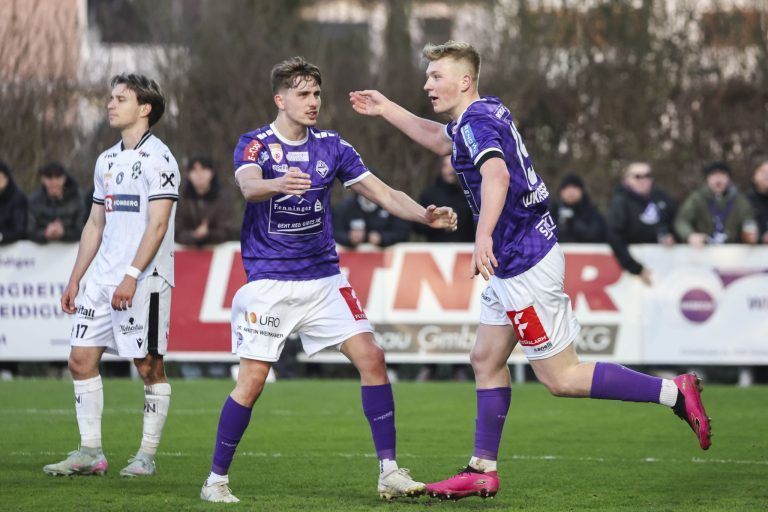 GEPA-20260403-101-114-0028