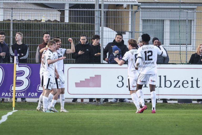 GEPA-20260403-101-114-0031