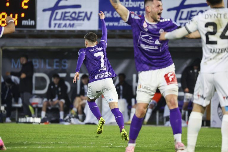 GEPA-20260403-101-114-0040