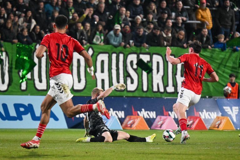 GEPA-20260403-101-120-0008