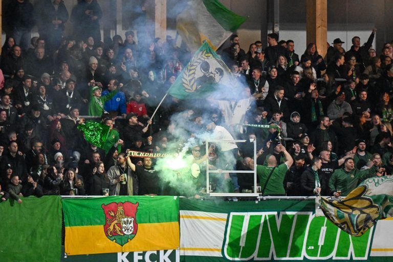 GEPA-20260403-101-120-0019