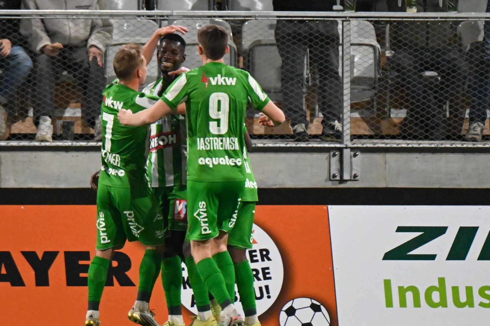 GEPA-20260403-101-120-0021