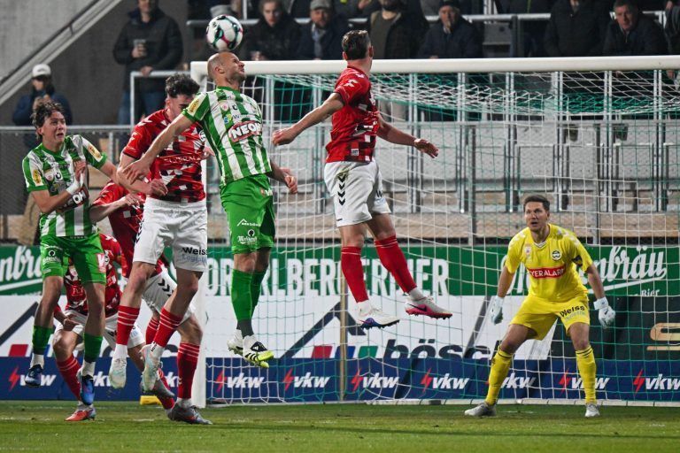 GEPA-20260403-101-120-0041