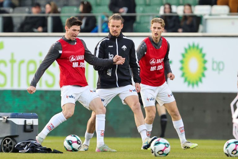 GEPA-20260403-101-125-0008