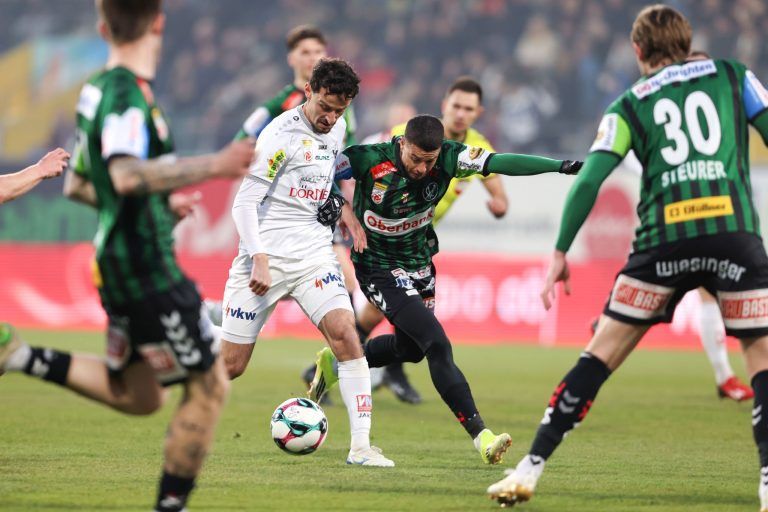 GEPA-20260403-101-125-0012