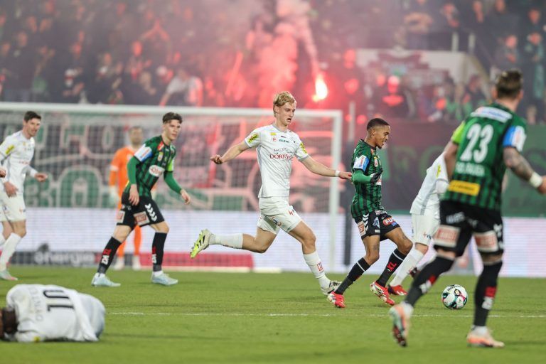 GEPA-20260403-101-125-0014