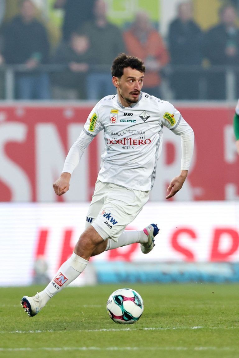 GEPA-20260403-101-125-0030