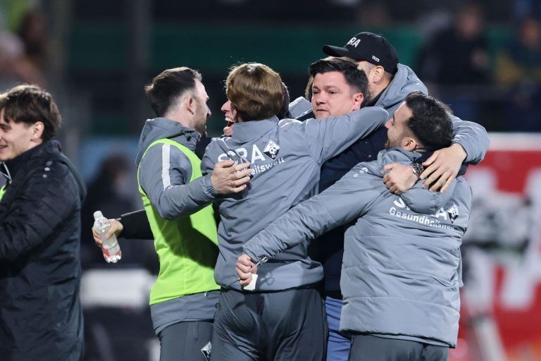 GEPA-20260403-101-125-0035