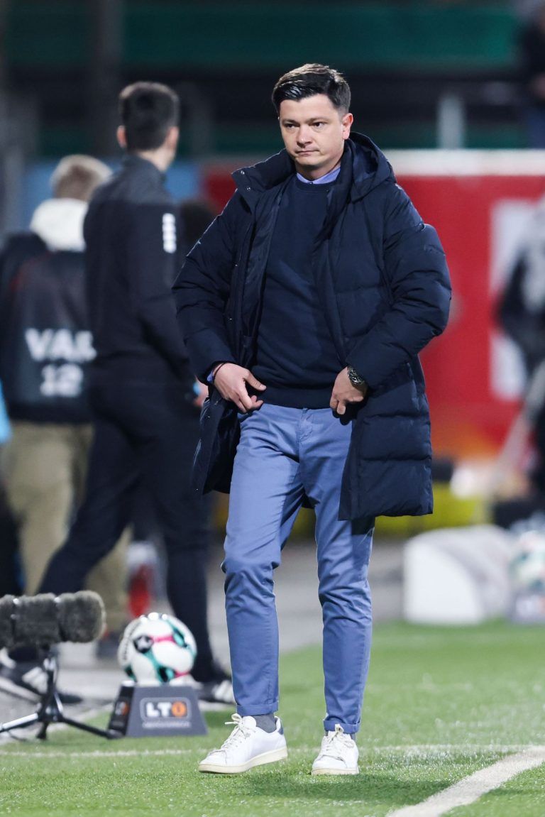 GEPA-20260403-101-125-0038