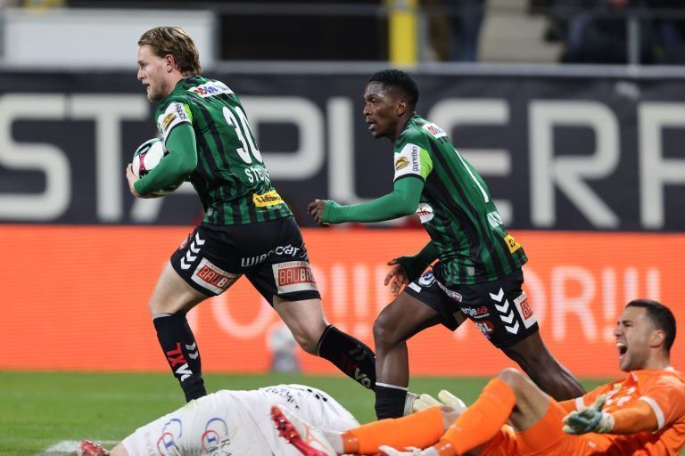 GEPA-20260403-101-125-0041