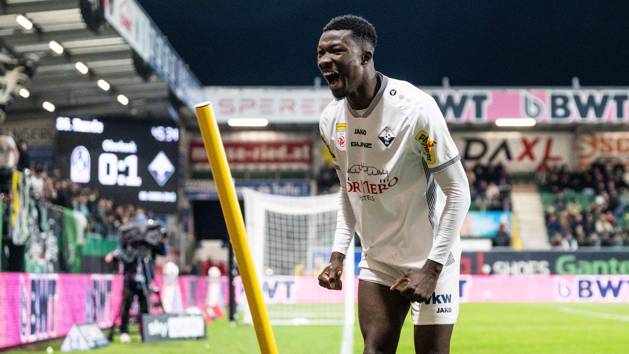 GEPA-20260403-101-159-0050