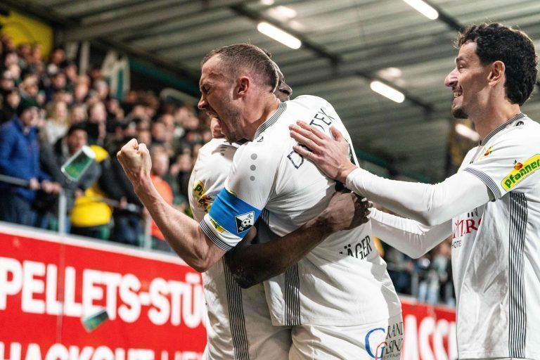 GEPA-20260403-101-159-0052