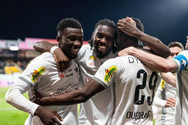 GEPA-20260403-101-159-0053