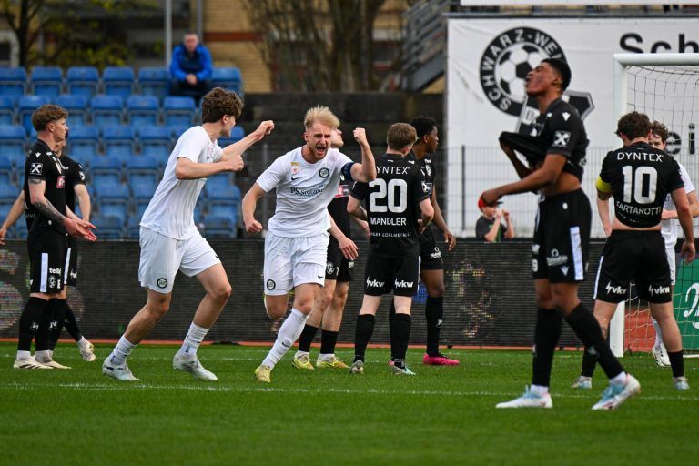 GEPA-20260406-101-120-0017