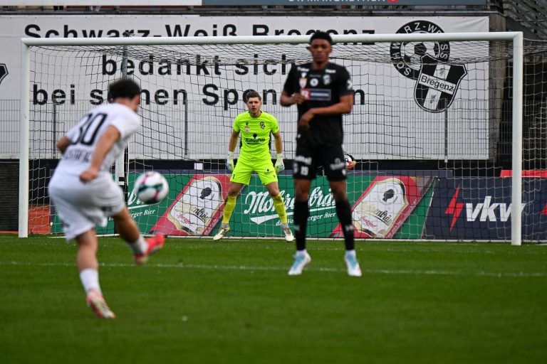 GEPA-20260406-101-120-0018